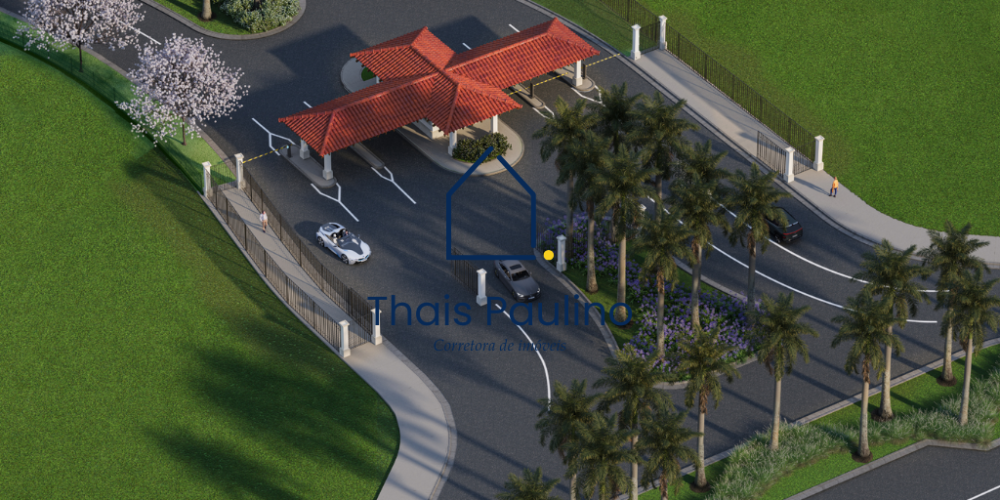 Imagens Lagos de Helvetia Indaiatuba