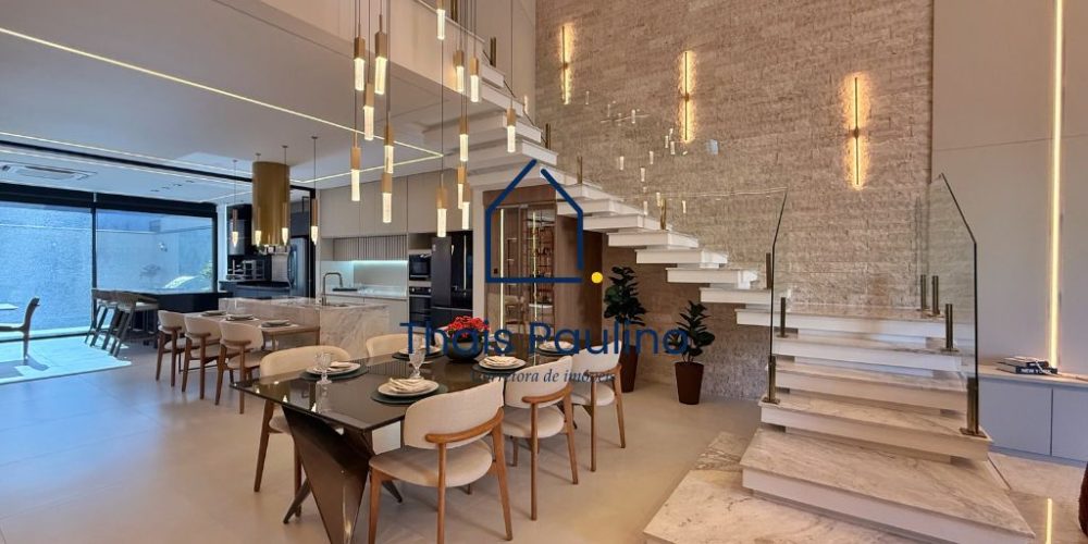 Imóvel à venda em Residencial Duas Marias