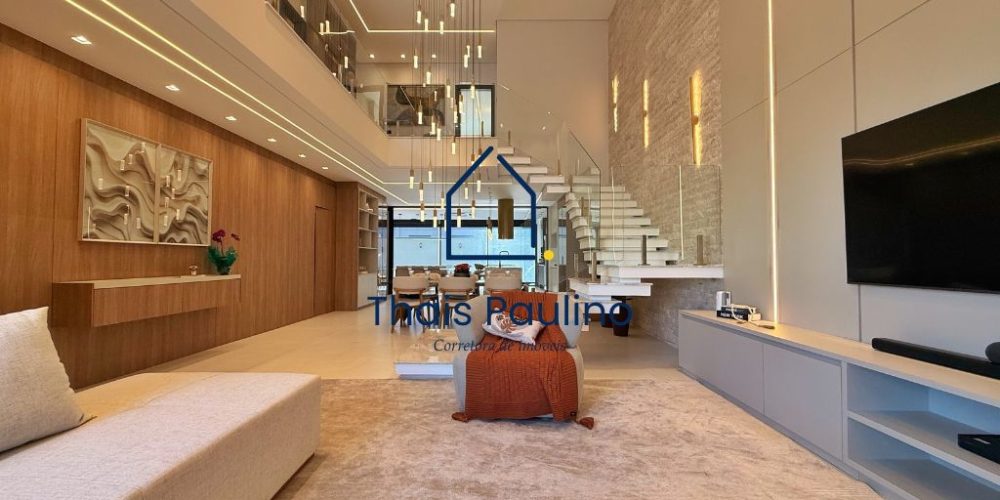 Imóvel à venda em Residencial Duas Marias