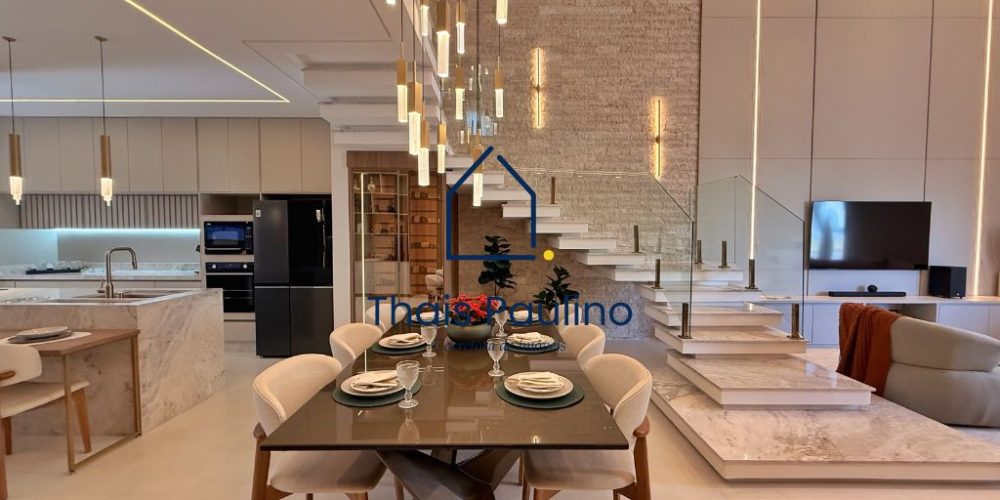 Imóvel à venda em Residencial Duas Marias