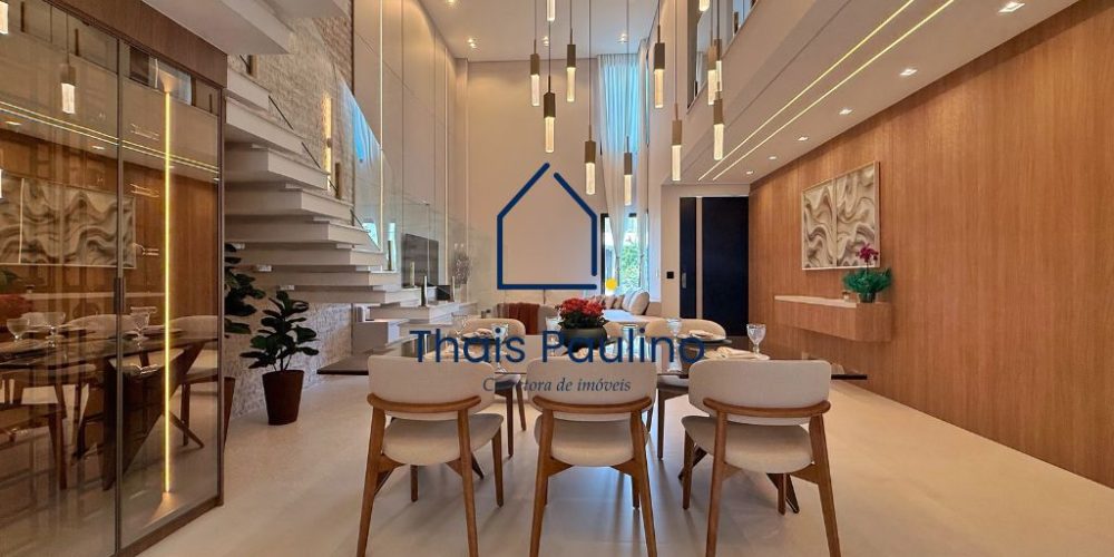 Imóvel à venda em Residencial Duas Marias