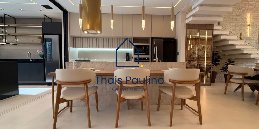 Imóvel à venda em Residencial Duas Marias