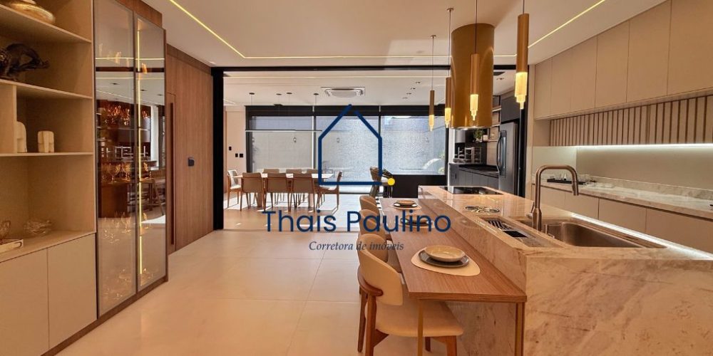 Imóvel à venda em Residencial Duas Marias