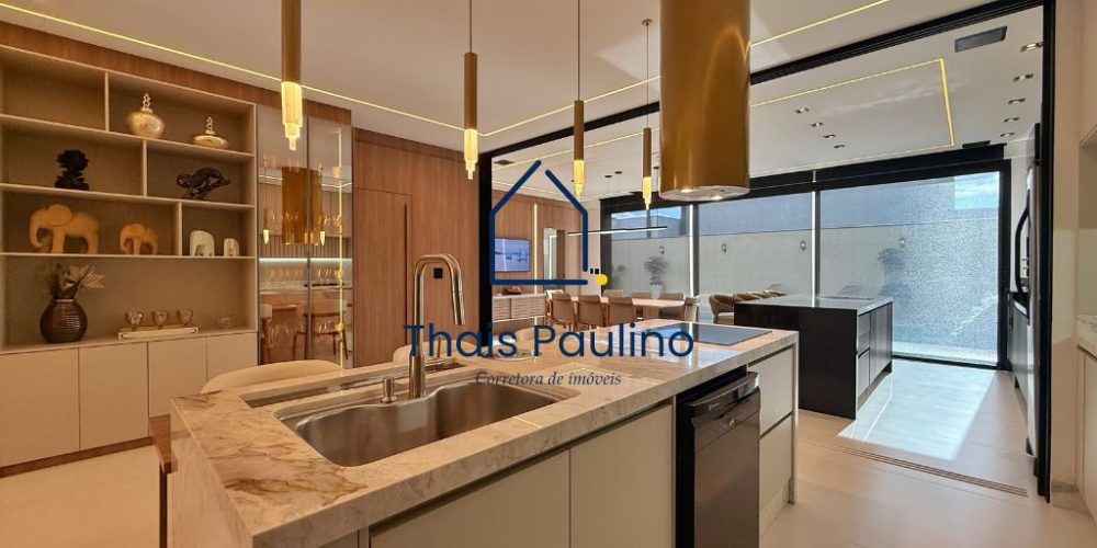 Imóvel à venda em Residencial Duas Marias