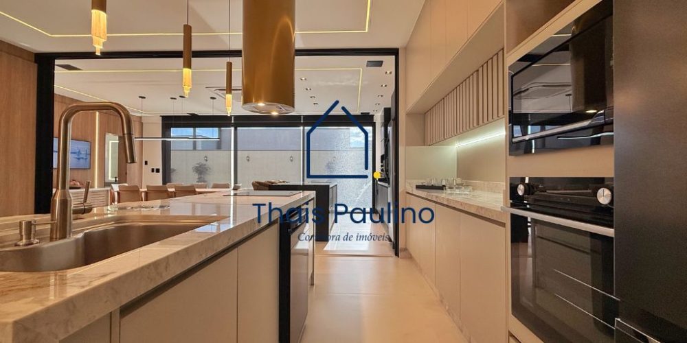 Imóvel à venda em Residencial Duas Marias