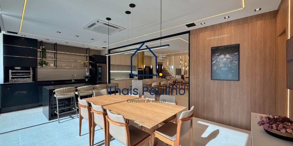 Imóvel à venda em Residencial Duas Marias