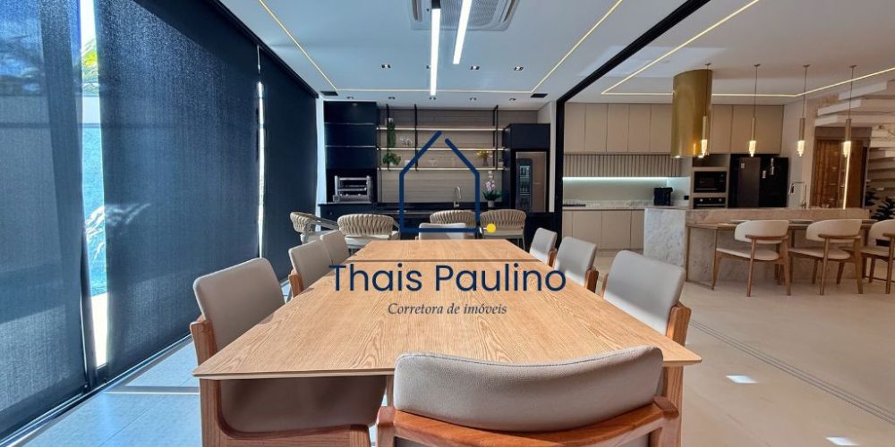 Imóvel à venda em Residencial Duas Marias