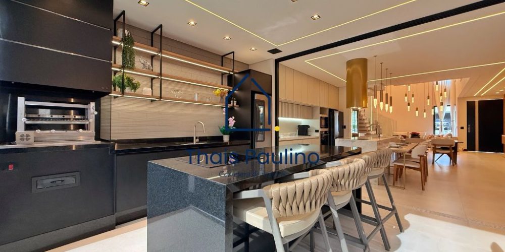 Imóvel à venda em Residencial Duas Marias