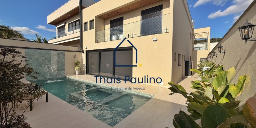 Imóvel à venda em Residencial Duas Marias