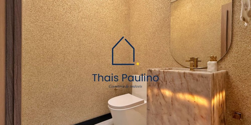 Imóvel à venda em Residencial Duas Marias