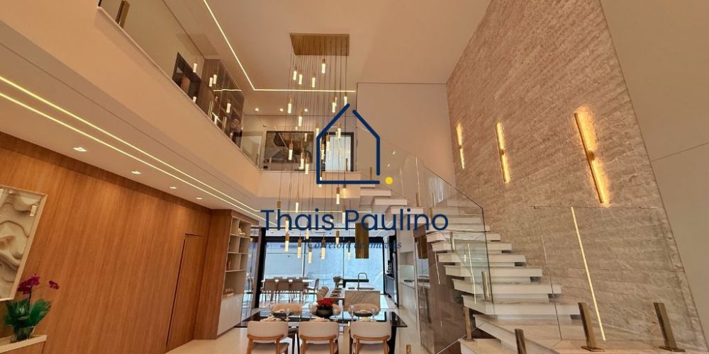 Imóvel à venda em Residencial Duas Marias