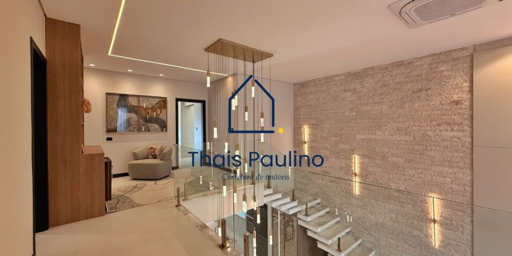 Imóvel à venda em Residencial Duas Marias