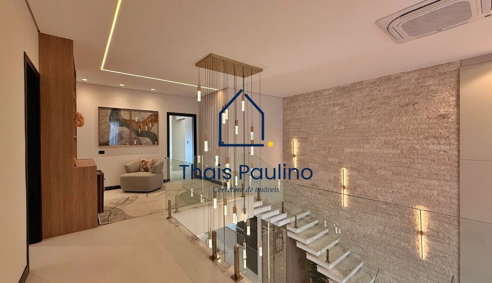 Imóvel à venda em Residencial Duas Marias
