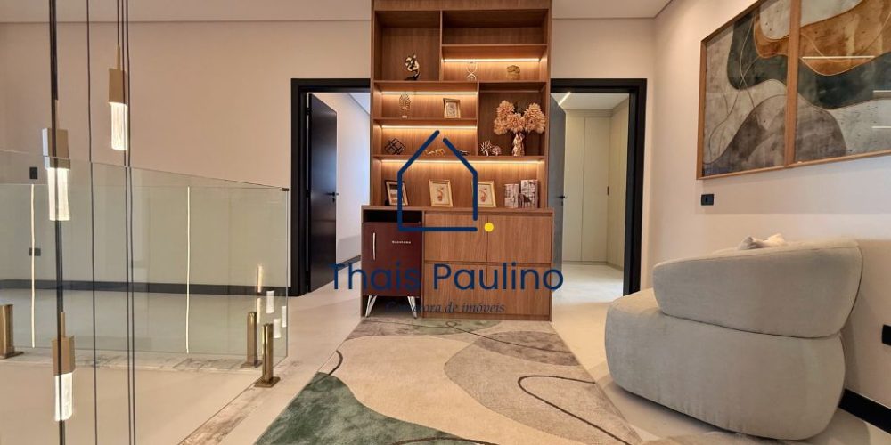 Imóvel à venda em Residencial Duas Marias