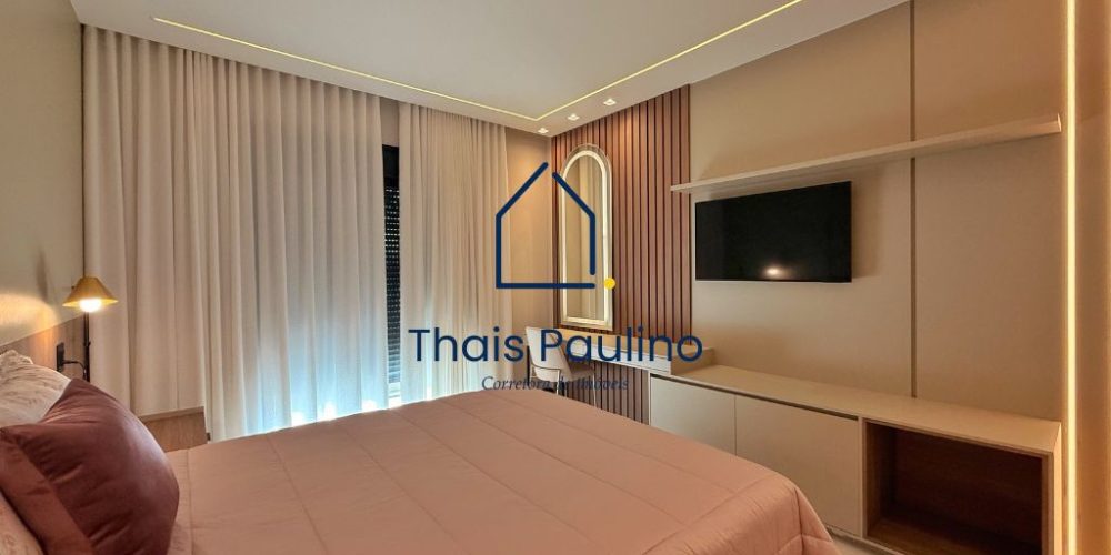 Imóvel à venda em Residencial Duas Marias