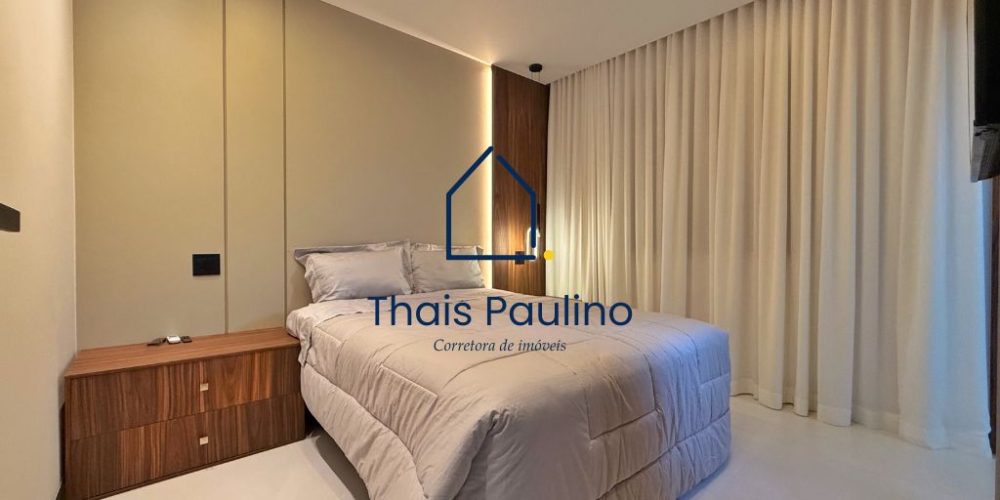 Imóvel à venda em Residencial Duas Marias