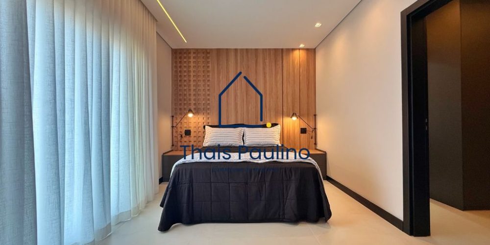 Imóvel à venda em Residencial Duas Marias