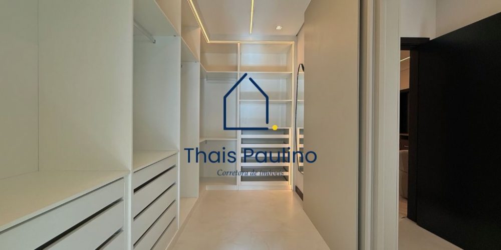 Imóvel à venda em Residencial Duas Marias