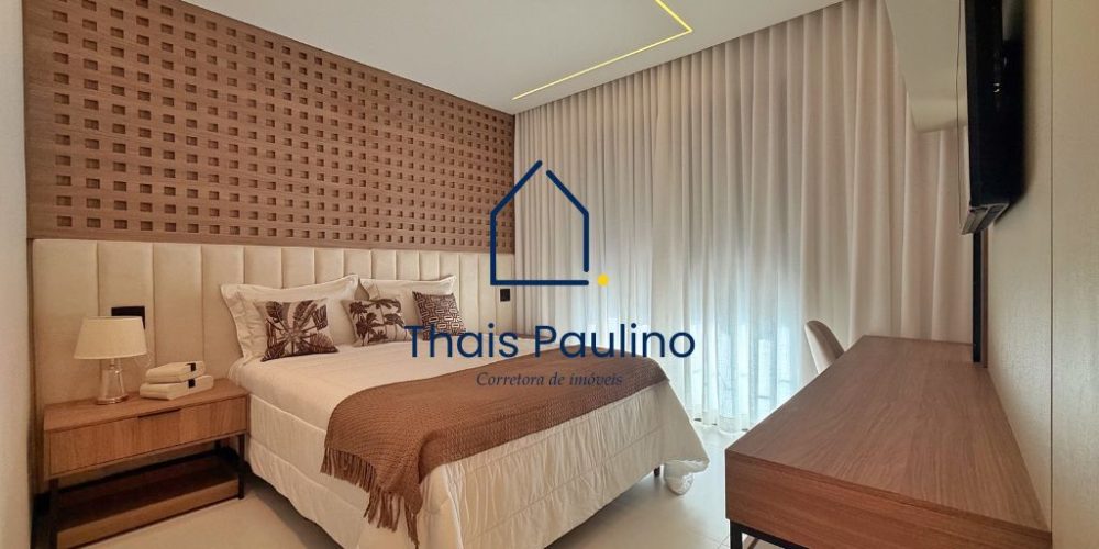 Imóvel à venda em Residencial Duas Marias