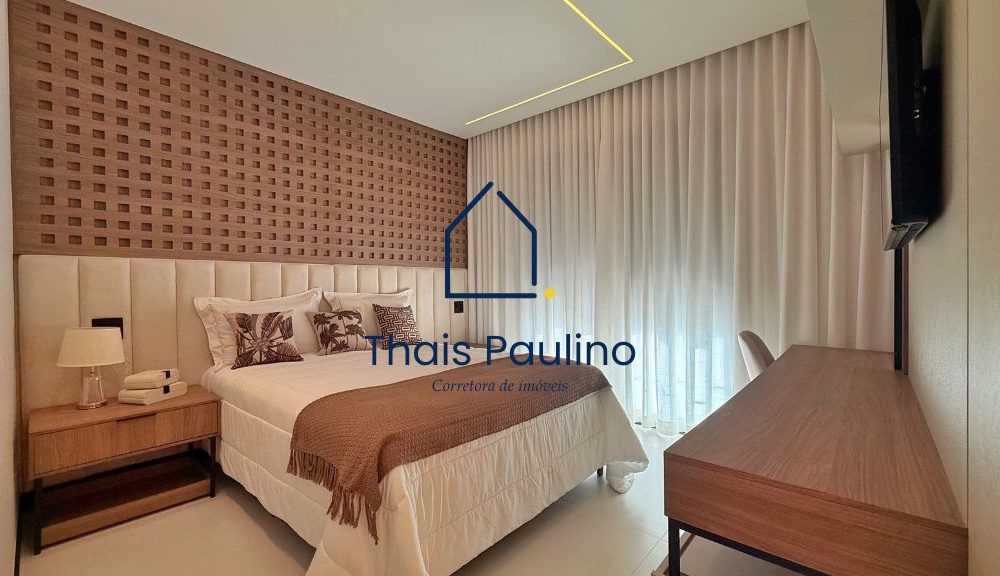Imóvel à venda em Residencial Duas Marias