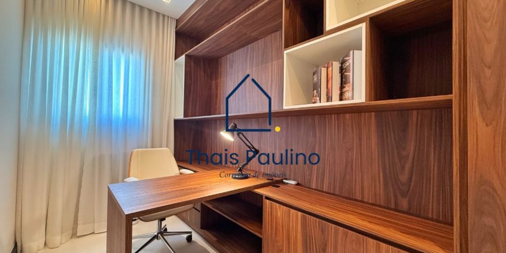 Imóvel à venda em Residencial Duas Marias