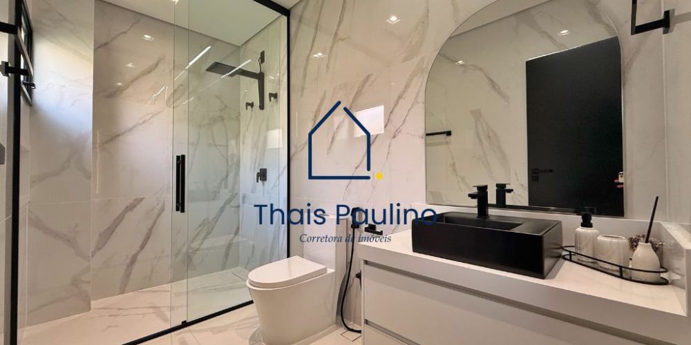 Imóvel à venda em Residencial Duas Marias