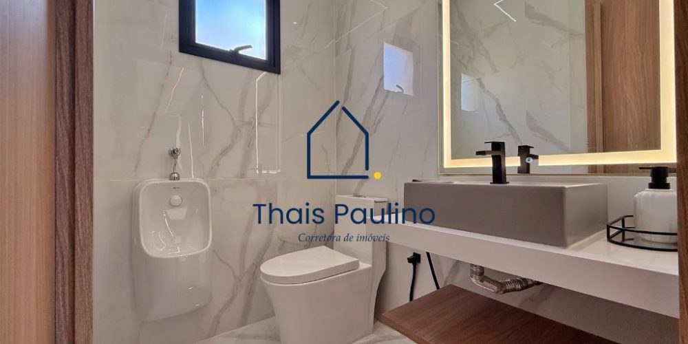 Imóvel à venda em Residencial Duas Marias