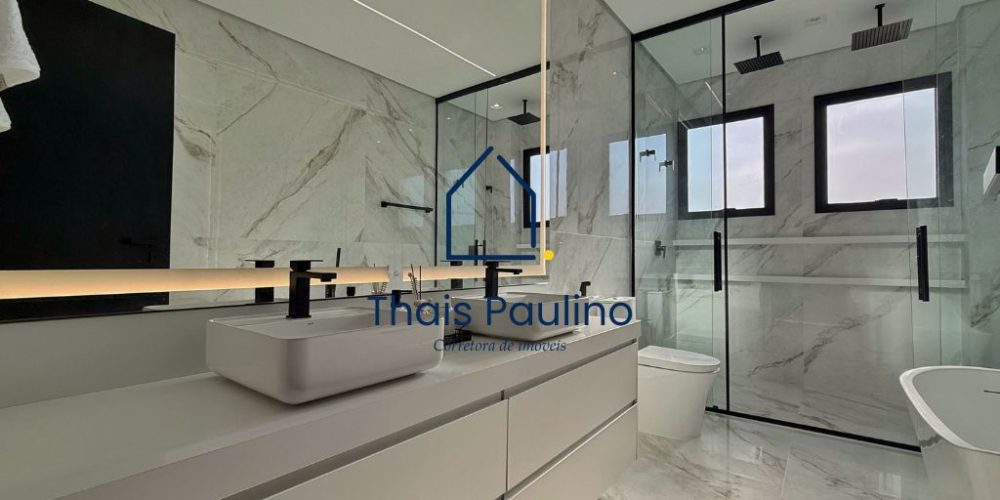 Imóvel à venda em Residencial Duas Marias