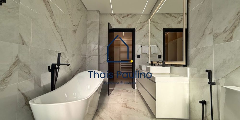 Imóvel à venda em Residencial Duas Marias