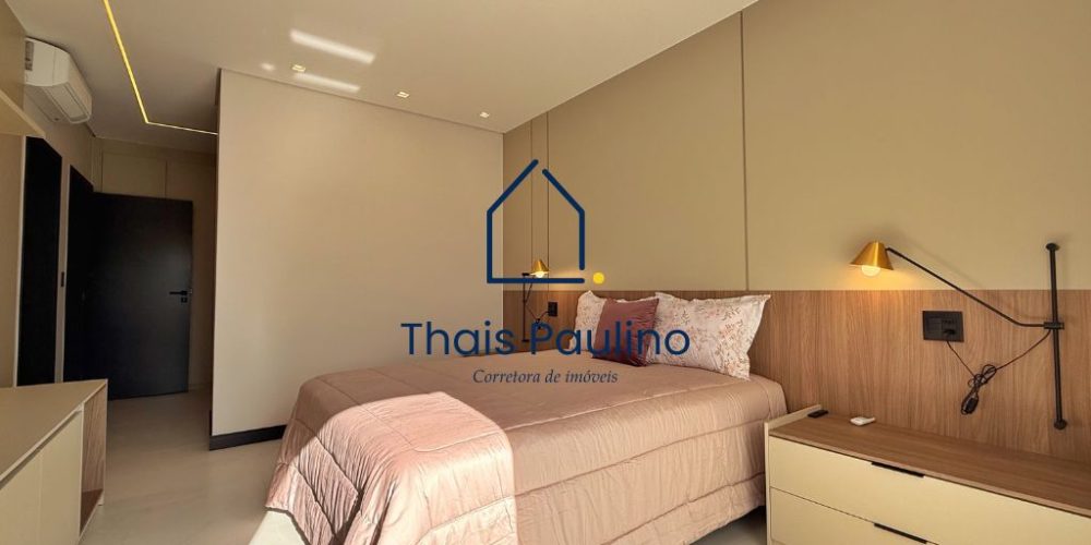 Imóvel à venda em Residencial Duas Marias