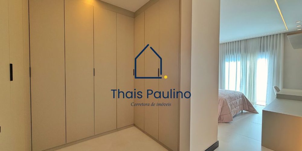 Imóvel à venda em Residencial Duas Marias