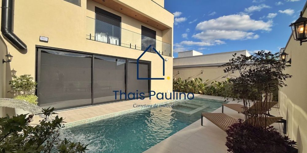 Imóvel à venda em Residencial Duas Marias