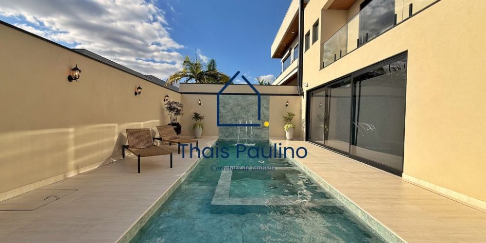 Imóvel à venda em Residencial Duas Marias