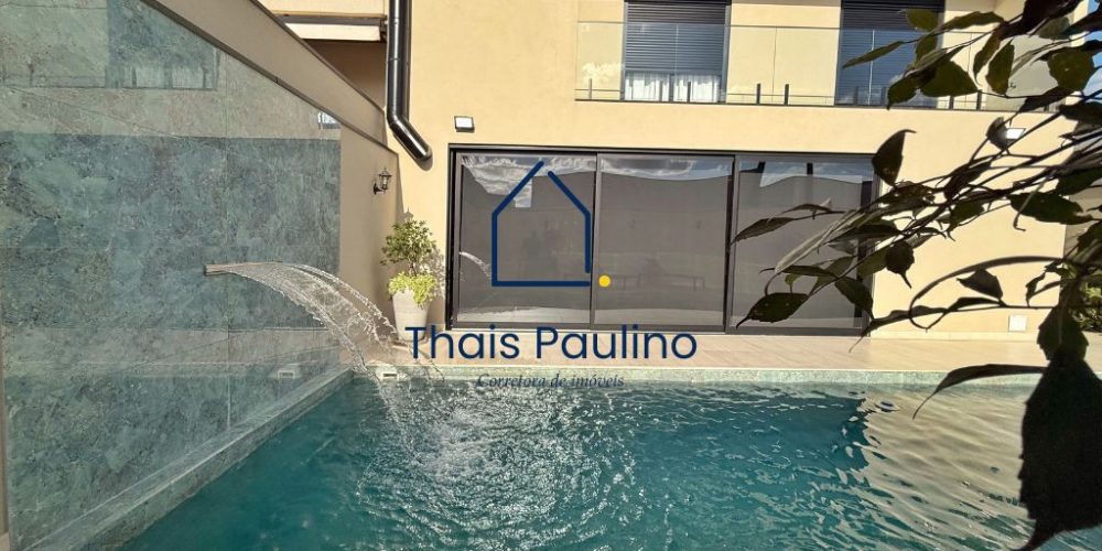 Imóvel à venda em Residencial Duas Marias