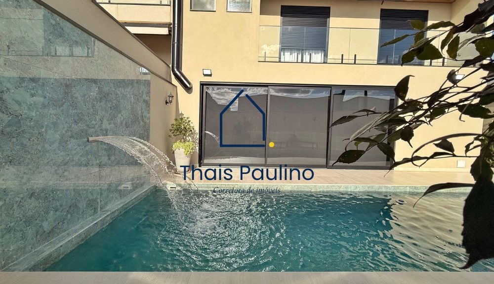 Imóvel à venda em Residencial Duas Marias