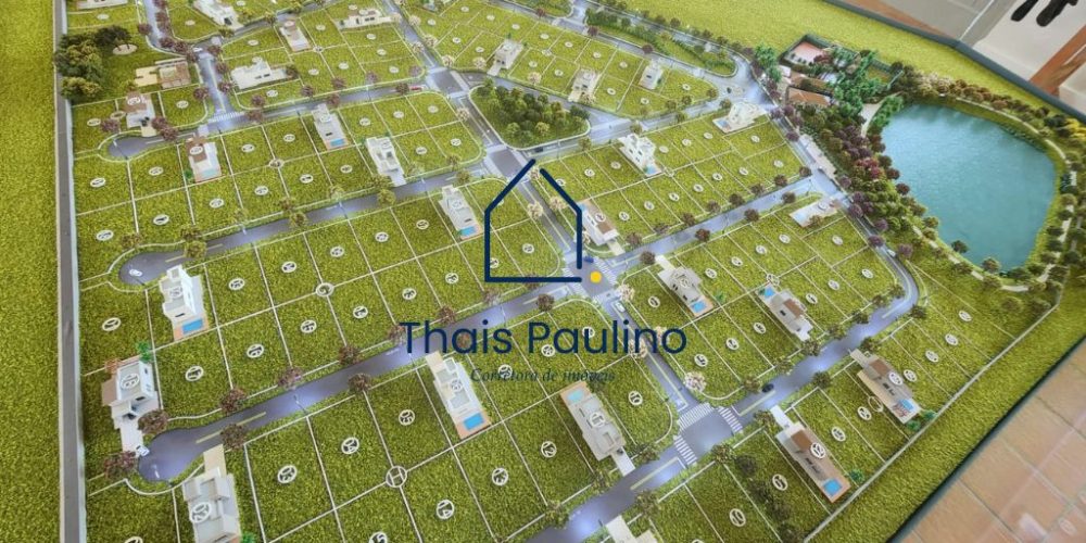 Lagos de Helvetia Indaiatuba