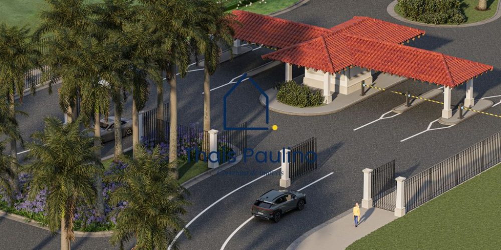 Lagos de Helvetia Indaiatuba