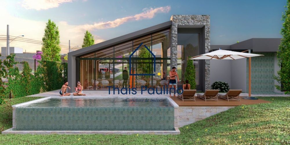 Maison Suisse Indaiatuba