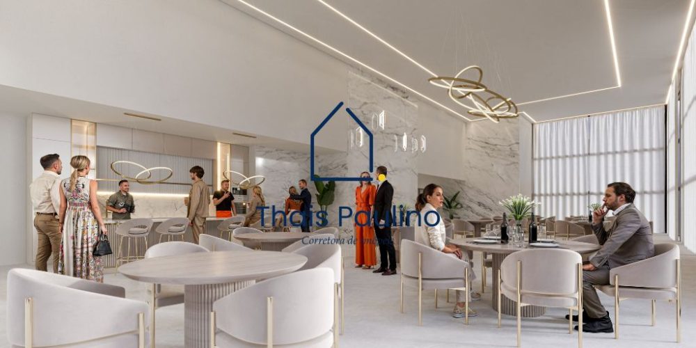 Maison Suisse Indaiatuba