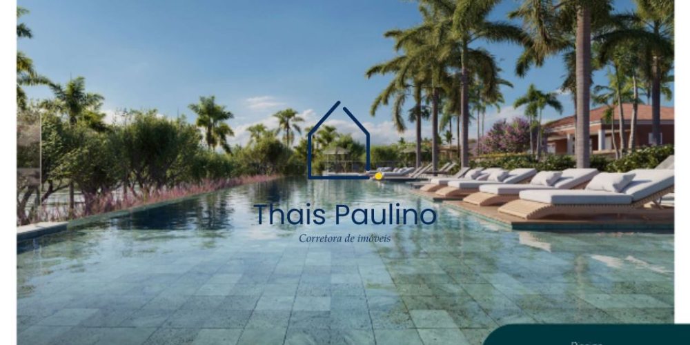 Quinta do Lago Indaiatuba
