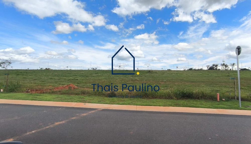 Quinta do Lago Indaiatuba(13)