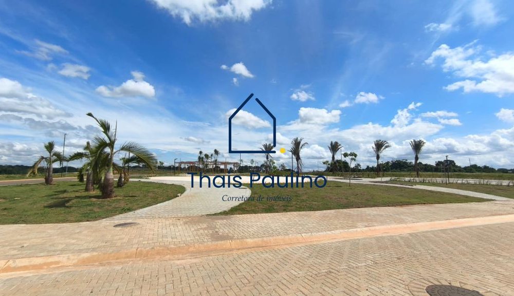 Quinta do Lago Indaiatuba