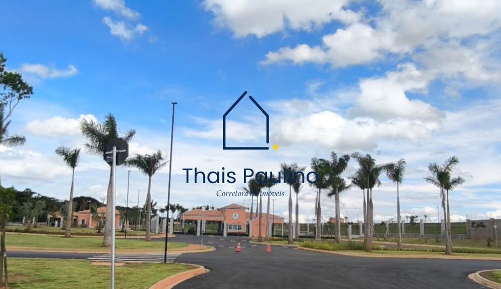 Quinta do Lago Indaiatuba
