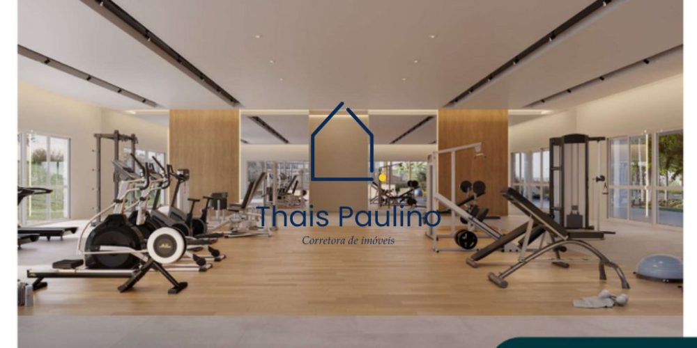 Quinta do Lago Indaiatuba