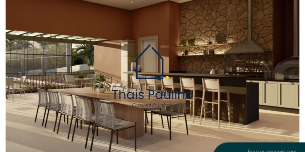 Quinta do Lago Indaiatuba