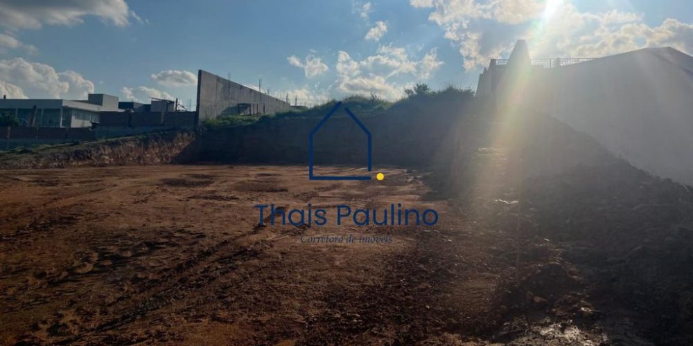 Quintas da Terracota Indaiatuba