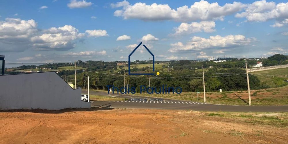 Quintas da Terracota Indaiatuba