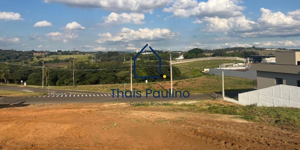 Quintas da Terracota Indaiatuba