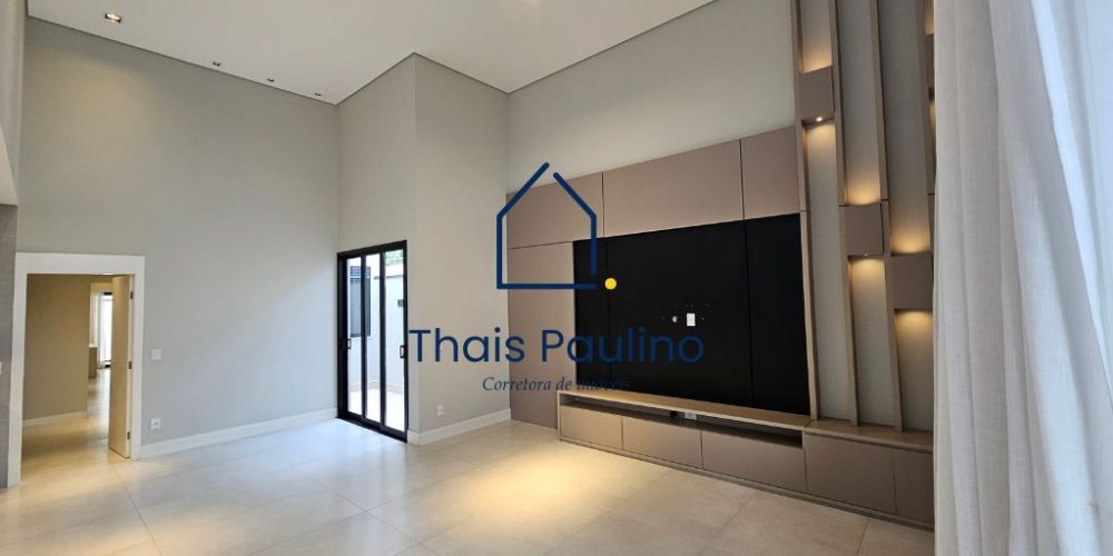 Residencial Duas Marias Indaiatuba