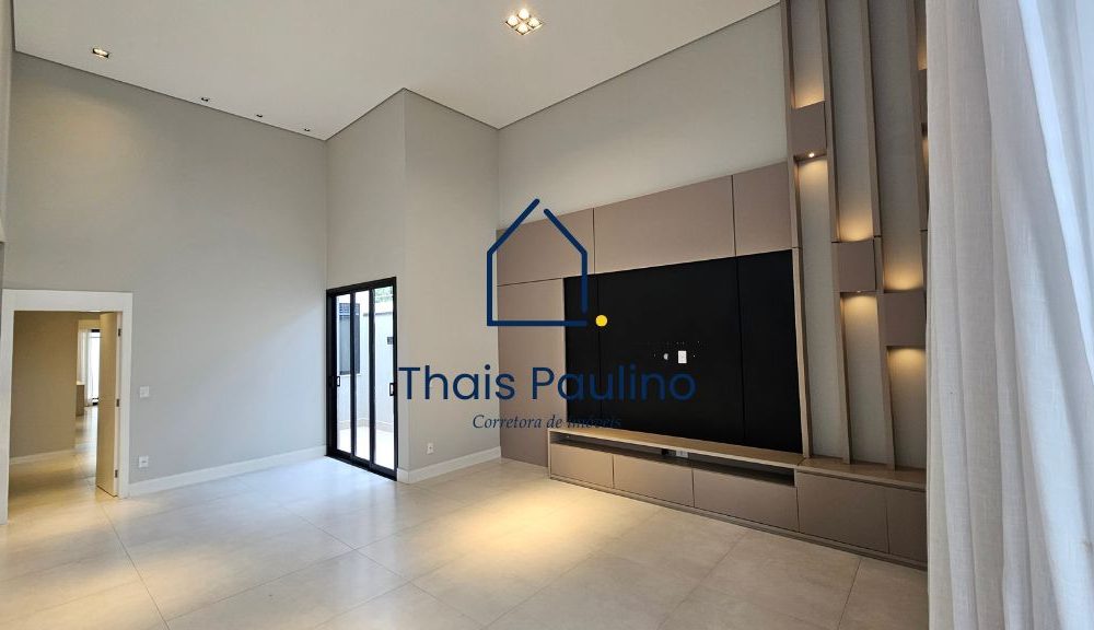 Residencial Duas Marias Indaiatuba